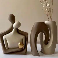 آموزش هنر سنگ مصنوعی|خدمات آموزشی|دوگنبدان, |دیوار