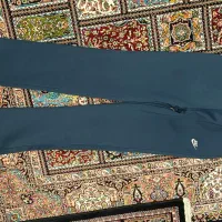 ست گرمکن شلوار و...|لباس|اندیشه, اندیشه فاز ۴|دیوار