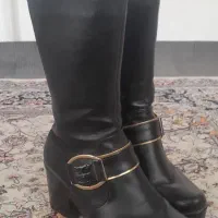 پوتین مجلسی