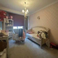 قیطریه/قلندری جنوبی/۱۳۶متر/۲خواب/سراسر نور جنوب|فروش آپارتمان|تهران, درب دوم|دیوار