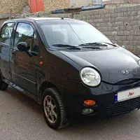 ام وی ام ۱۱۰ مدل ۸۷