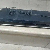 دستگاه پخش دی وی دی