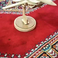 لوازم دکوری