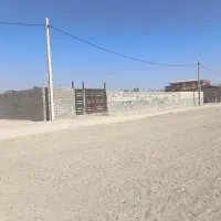 زمین-در-مجموعه-ویلایی-سیرک