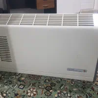 فروش آبگرمکن،بخاری|آبگرمکن، پکیج، شوفاژ|قائم‌شهر, |دیوار