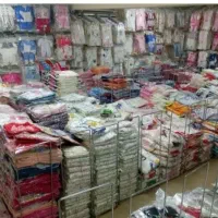 حراج شلوار تک پوش و هودی ب قیمت خرید عمده میفروشم