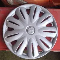 قطعات یدکی ولوازم جانبی