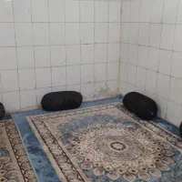 اجاره روزانه/هفتگی  ۲۵ متری|اجارهٔ کوتاه‌مدت ویلا و باغ|چابهار, |دیوار