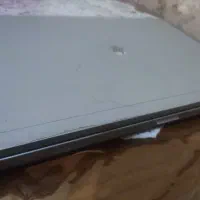 لپ تاپ قوی core i7 و رم 16 مفت مناسب رندر و گیم