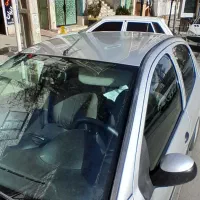 206 تیپ 3|خودرو سواری و وانت|اراک, |دیوار