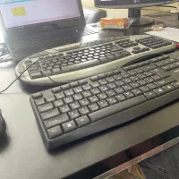 حسابدار مالیاتی