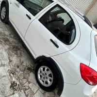 کوییک مدل 99