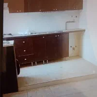 اجاره منزل مسکونی