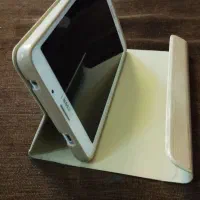 تبلت سامسونگ گلکسی تب A6|تبلت|تهران, ارامنه|دیوار