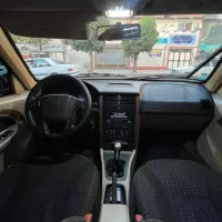 پژو پارس سال مدل ۱۴۰۰|خودرو سواری و وانت|گنبد کاووس, |دیوار