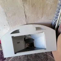 هود اشپزخانه