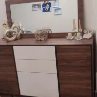 اینه کنسول