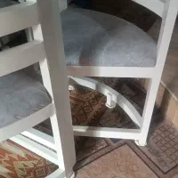 میز و صندلی|میز و صندلی غذاخوری|شیراز, کوشک میدان|دیوار