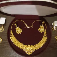 نیم ستهای رنگ ثابت