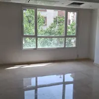 152متر  3خواب. کوی فراز|فروش آپارتمان|تهران, کوی فراز|دیوار