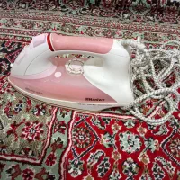 اتو|اتو و لوازم اتو|خوی, |دیوار