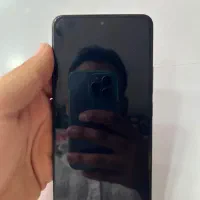 شیاومی 14T Pro|موبایل|بوکان, |دیوار