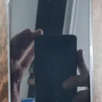 آیفون 15 پرومکس|موبایل|ورامین, ورامین|دیوار