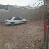 معاوضه-زمین-ماشین