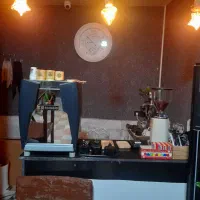 دستگاه قهوه برندرنچیلیو