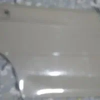 رودری پراید عقب شاگرد