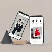 طراحی سایت فروشگاهی و شرکتی امکانات کامل پشتیبانی