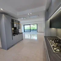 فروش یارمحمدی ۲۰۰ متر ۳ خواب مدرن مینیمال 3p|فروش آپارتمان|تهران, دروس|دیوار