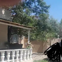 مکانیک وراه اندازی حرفه ای انواع اسانسورو بالابر