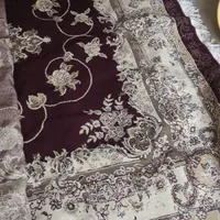 فرش به شرط سالم|فرش|سهند, |دیوار