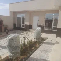 شهرکی-نوساز-ملک-آباد-املاک-مدرن