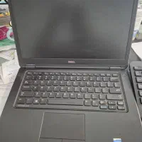 Dell latitude 5450