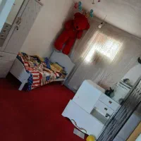 منزل ویلایی ۱۳۰ متری دوهزار کوچه سلمان فارسی رهن|اجارهٔ خانه و ویلا|بندرعباس, |دیوار