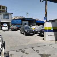 واگذاری واحد خدمات|خدمات موتور و ماشین|گنبد کاووس, |دیوار