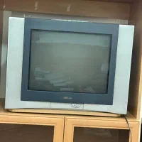 تلوزیون 21 اینچ