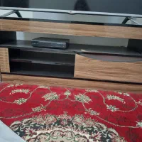 میز تلویزیون|میز تلویزیون|رشت, توشیبا|دیوار