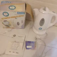 کتری برقی نو