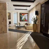 شمشک آپارتمان ۶۵ متر لاکچری|فروش آپارتمان|لواسان, |دیوار