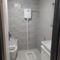 ۱۶۰متری تکواحدی/طبقه۲/دوپارکینگ/نوساز/معلم سرگل|فروش آپارتمان|رشت, جهاد|دیوار