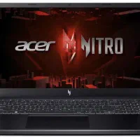 ACER Nitro V 15 لپ تاب|رایانه همراه|تهران, آهنگ|دیوار