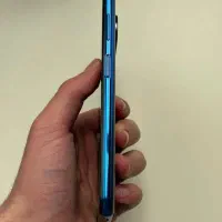 poco x3 nfc|موبایل|اردبیل, |دیوار