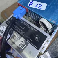 M30s 90|قطعات و لوازم جانبی رایانه|اهواز, کوروش|دیوار