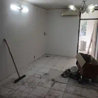 فروش آپارتمان ۵۰ متری ۱ خوابه طبقه ۱ در رضاییه|فروش آپارتمان|مشهد, رضاییه|دیوار