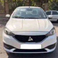 سایپا سهند S، مدل ۱۴۰۴