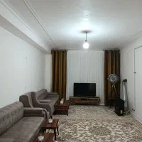 آپارتمان 70متری