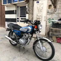 تیز پر توس مدل 97